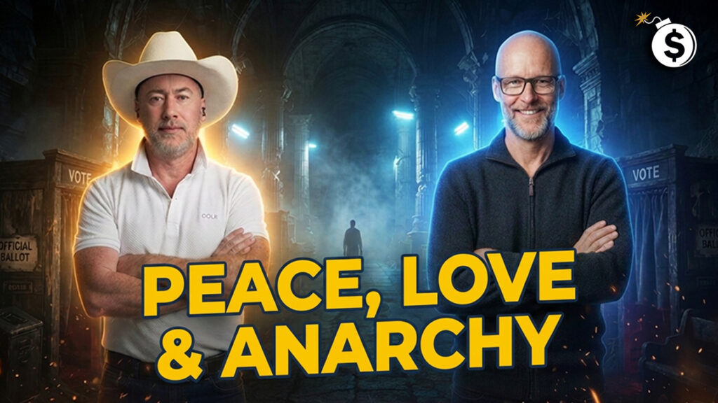 Peace-Love-Anarchy-THUMB