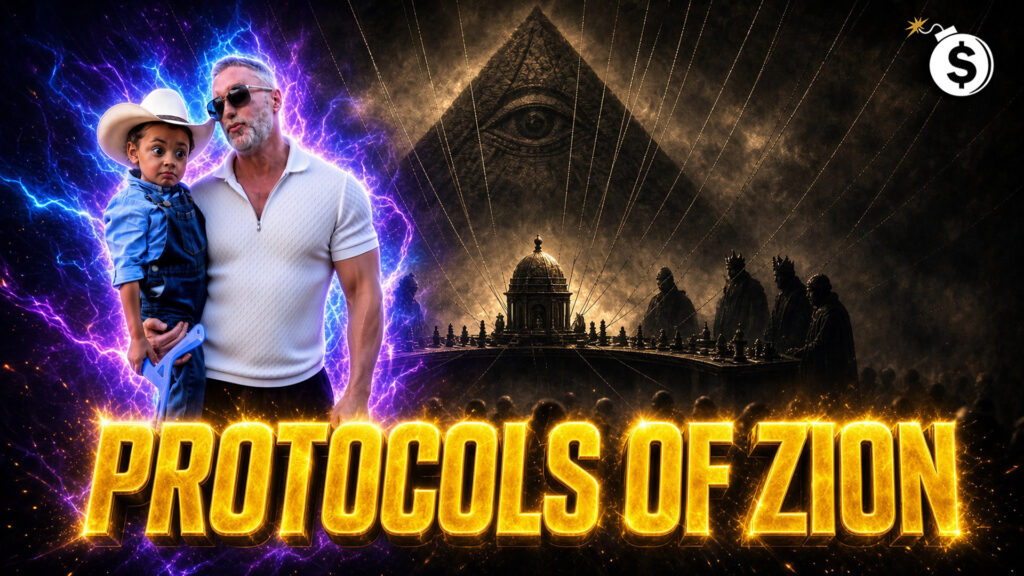 Protocols-of-Zion-THUMB