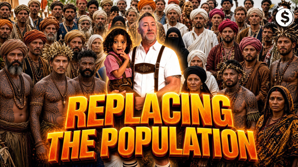 Replacing-The-Population-THUMB