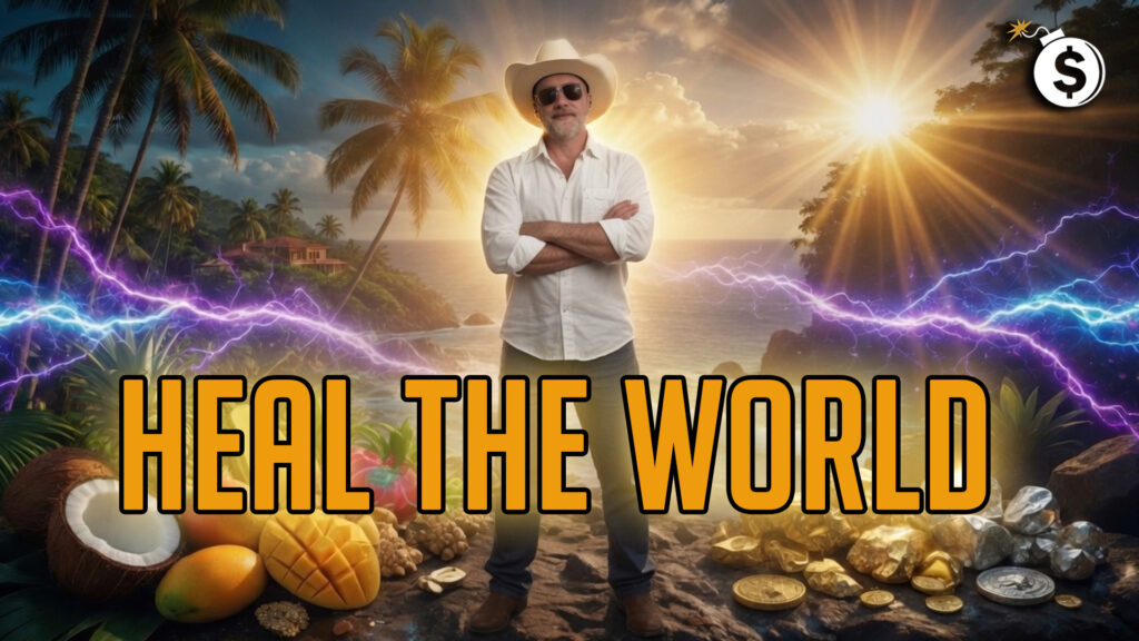 SGT-Report-THUMB