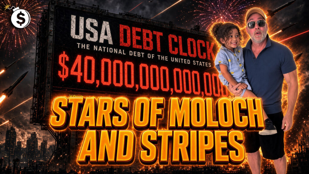 Stars-of-Moloch-and-Stripes-THUMB