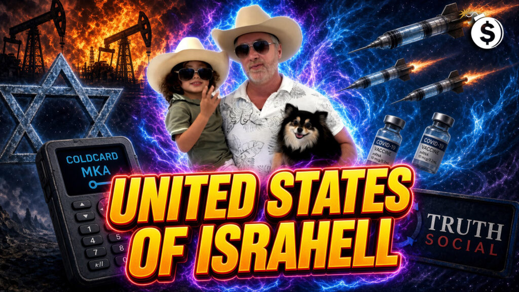 United-States-of-Israhell-THUMB