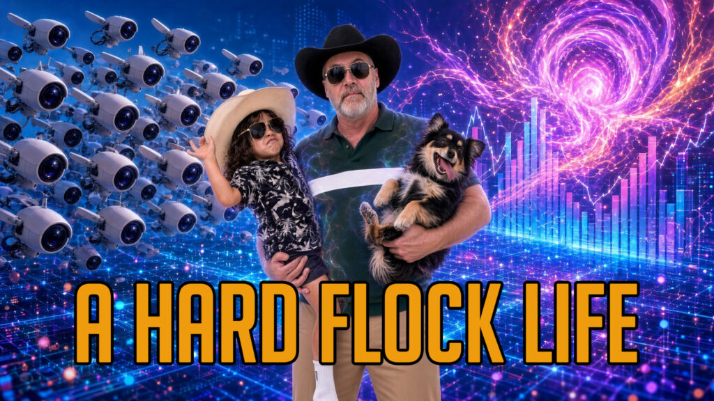 A-Hard-Flock-Life-THUMB