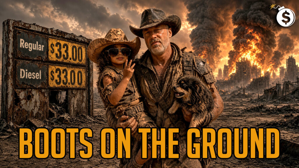 Boots-on-the-Ground-THUMB
