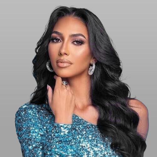 Heather Elley Nunez