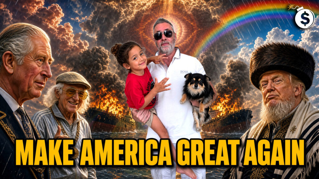 Make-America-Great-Again-THUMB
