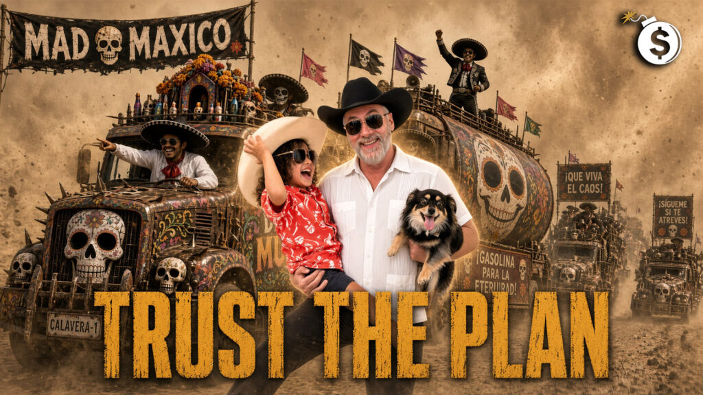 Trust-The-Plan-THUMB
