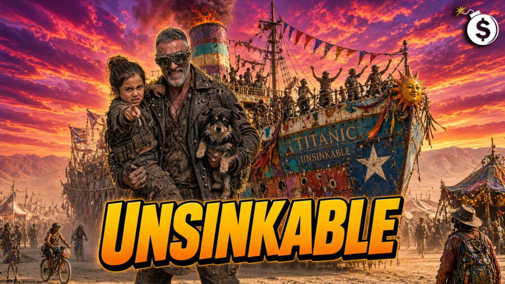 Unsinkable-THUMB