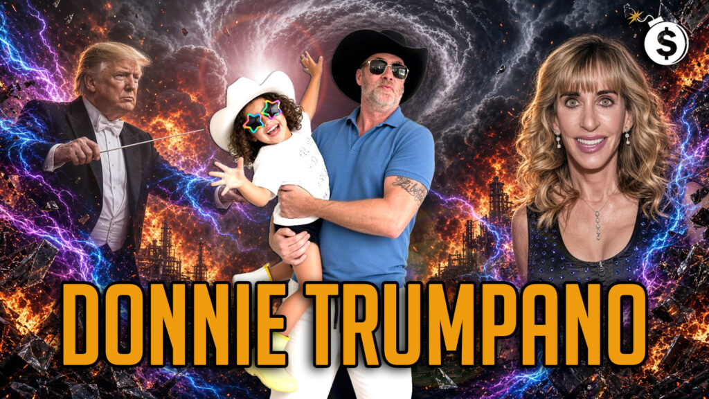 Donnie-Trumpano-THUMB