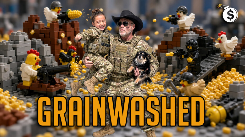 Grainwashed-THUMB