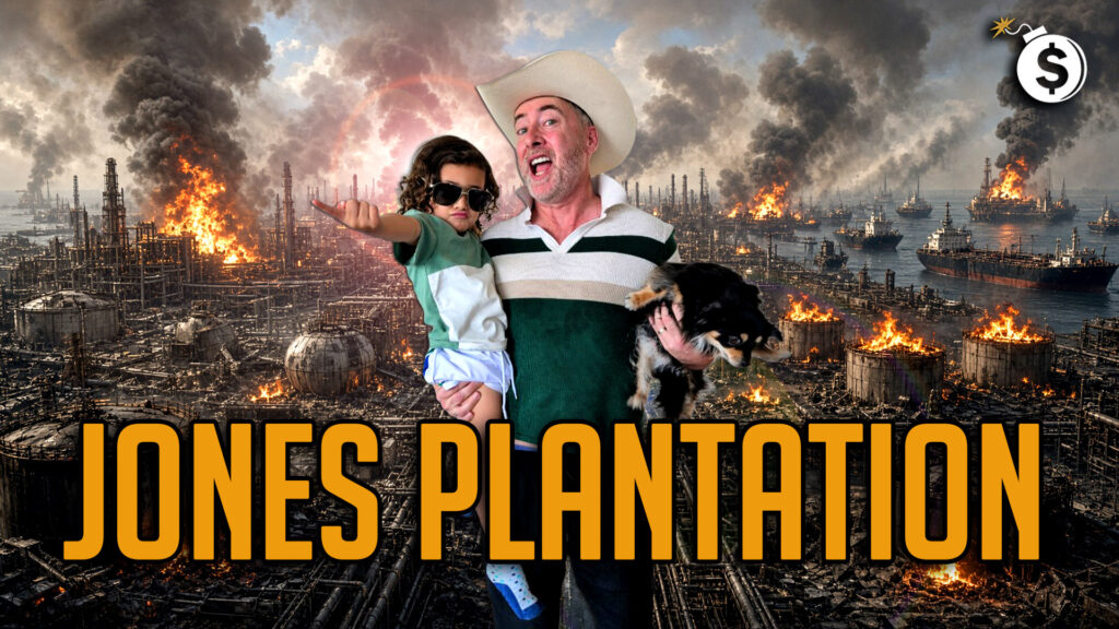 Jones-Plantation-THUMB