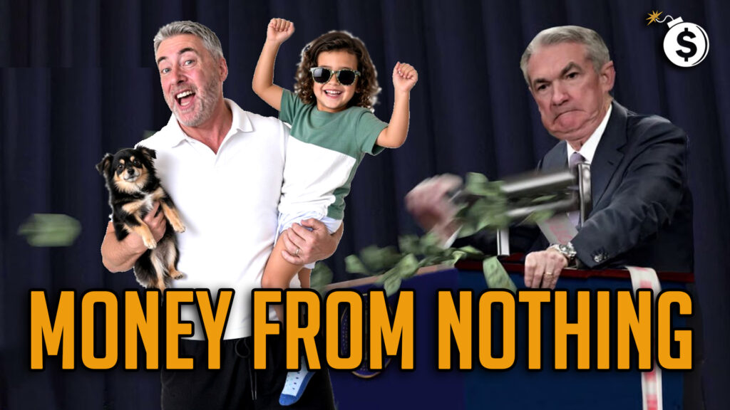 Money-From-Nothing-THUMB