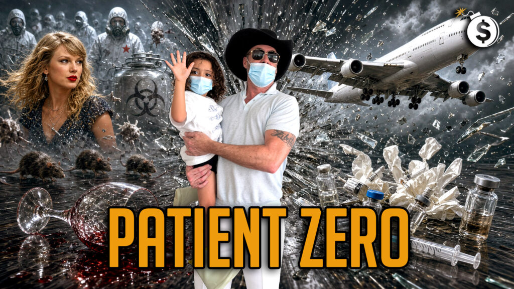 Patient-Zero-THUMB