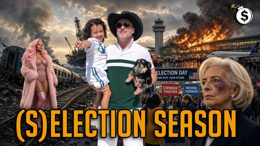 Selection-Season-THUMB