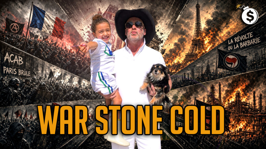 War-Stone-Cold-THUMB