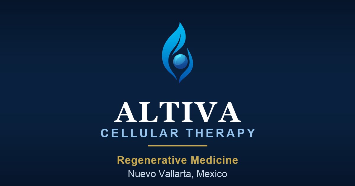 altiva