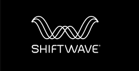 shiftwave