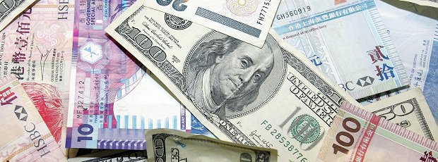 140226currencies