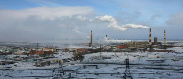 190221-norilsk-nickel-facility-in-russian-arctic-city-of-norilsk_0