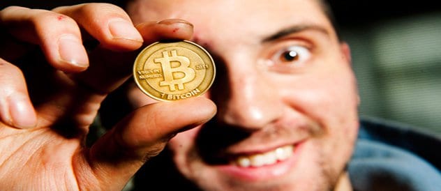Bitcoin-developer-Amir-Ta-005