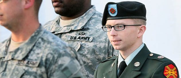 Bradley-Manning-is-escort-010