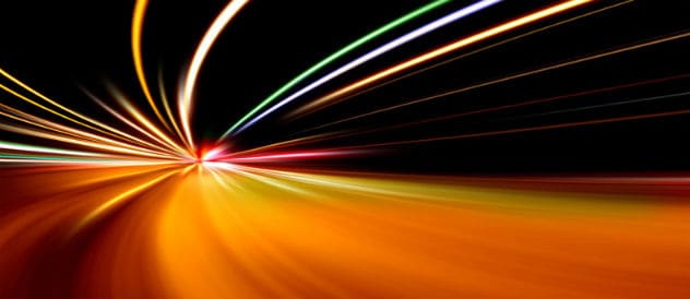 Inside_IT_Service_Transformation_Increase_Business_Velocity