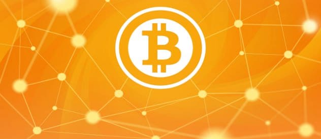 bitcoin-wall4_0