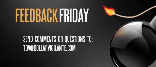 feedbackfridaylogo_47