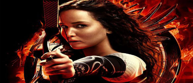 lionsgate_hungergames_catchingfire_large