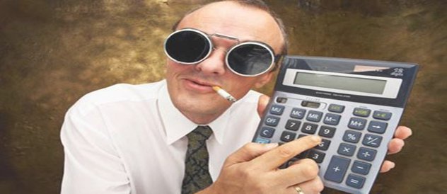 moneyhelp