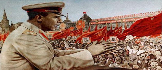 obamarussian.jpg