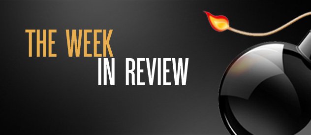 weekinreviewlogo_49